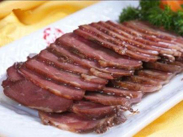 熟食市場(chǎng)何去何從？